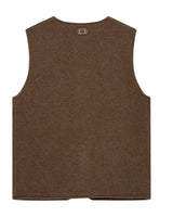 Gilet cess