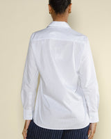Chemises DIEGA - Chemise rayee diega