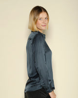 Chemise ceza