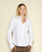 Chemise cezadoa