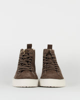 Baskets BLACKSTONE MEN - Baskets blackstone men