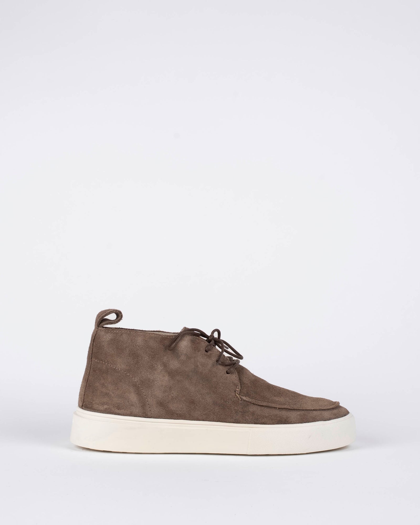 Derby blackstone men