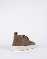 Derby blackstone men