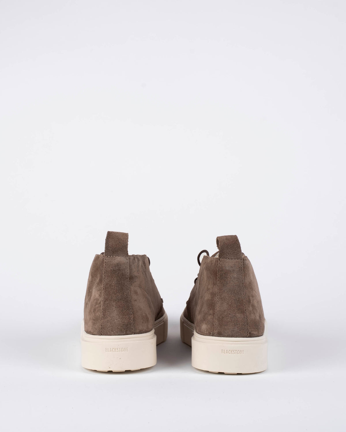 Derby blackstone men