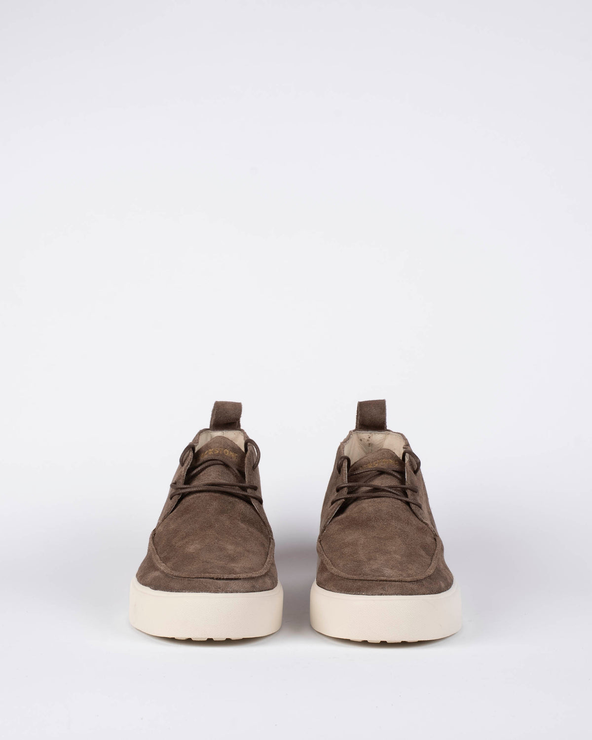 Derby blackstone men