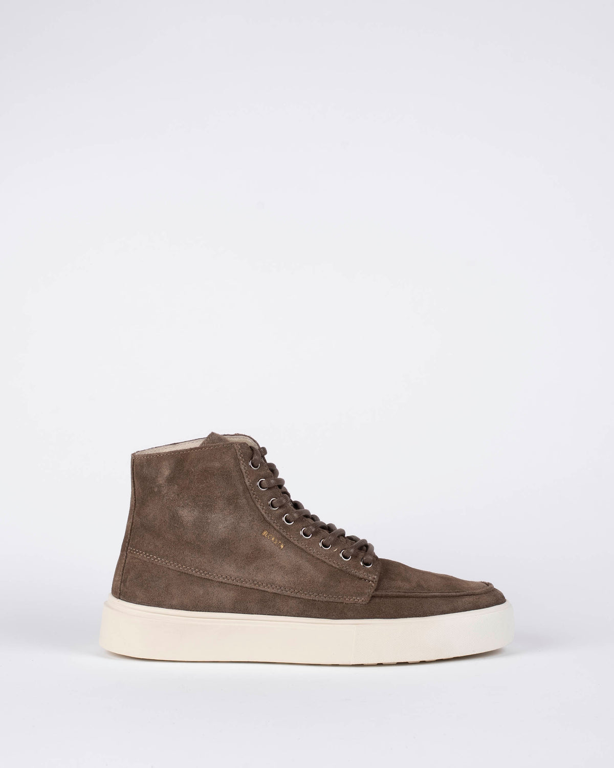 Derby montant blackstone men