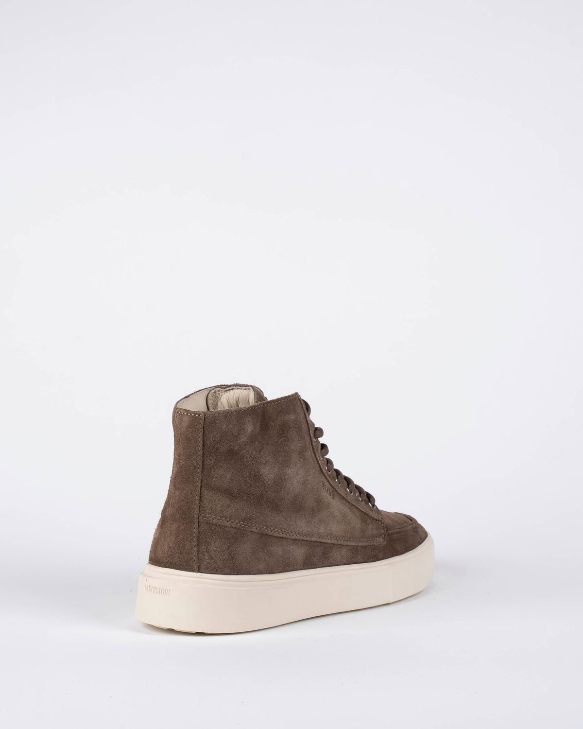 Derby montant blackstone men