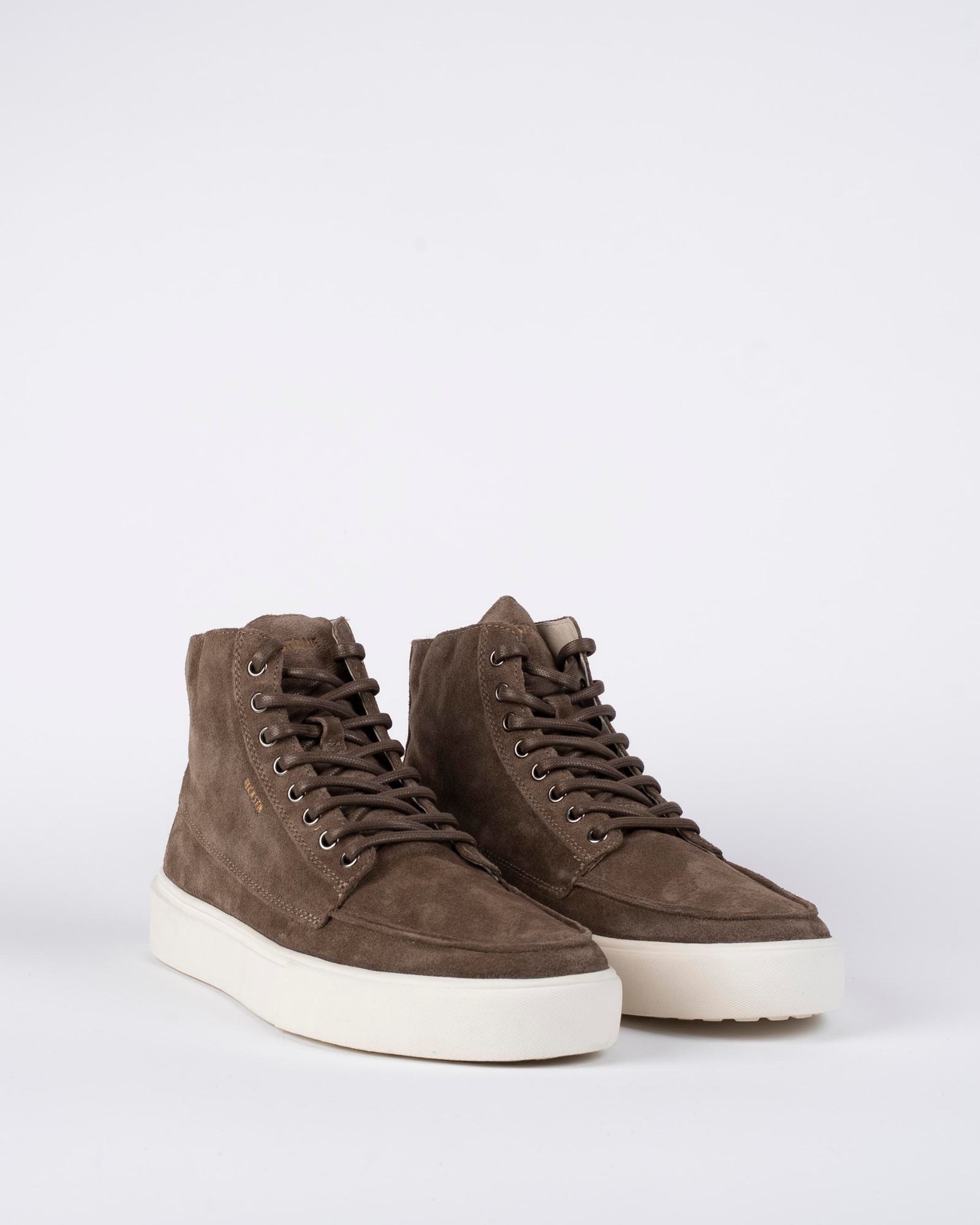 Derby montant blackstone men