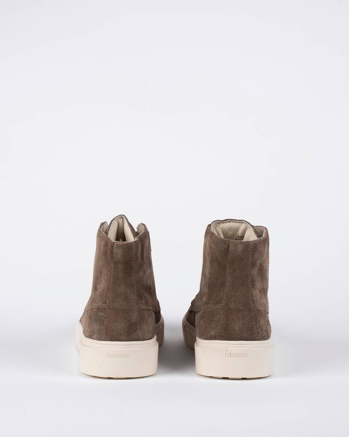 Derby montant blackstone men