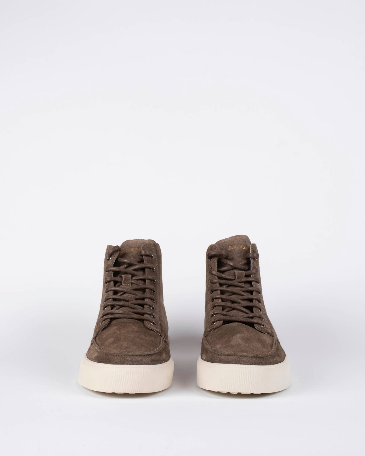 Derby montant blackstone men
