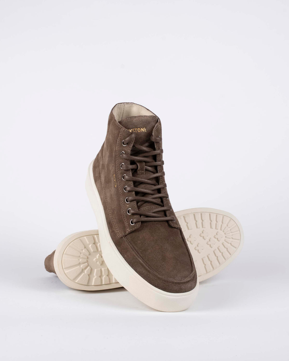 Derby montant blackstone men