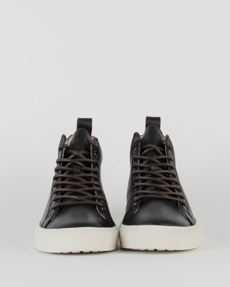 Baskets BLACKSTONE MEN - Baskets blackstone men