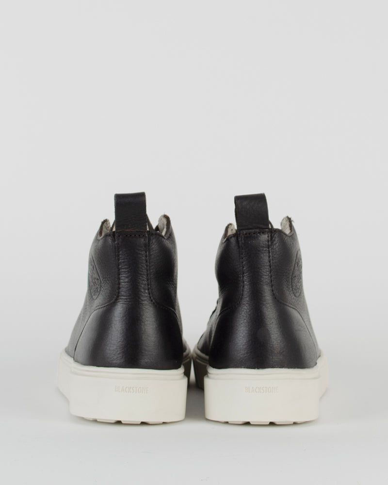 Baskets BLACKSTONE MEN - Baskets blackstone men