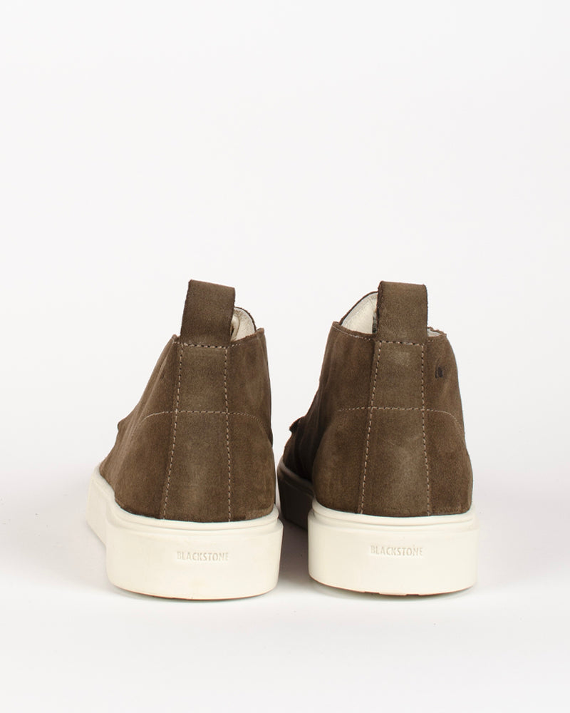 Baskets ruby
