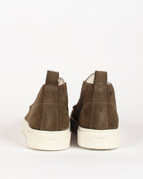 Baskets ruby