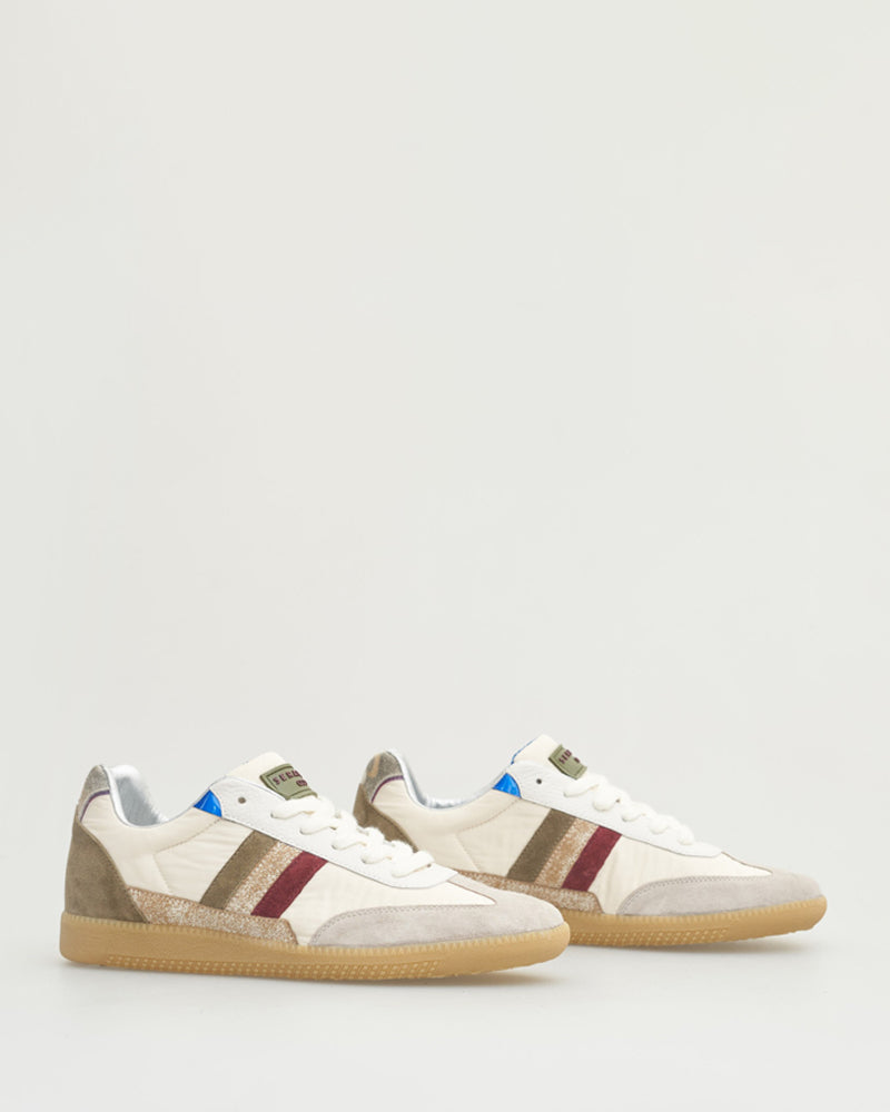 Baskets serafini