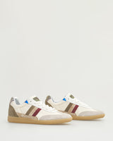 Baskets serafini