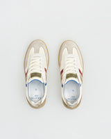 Baskets SERAFINI MEN - Baskets serafini
