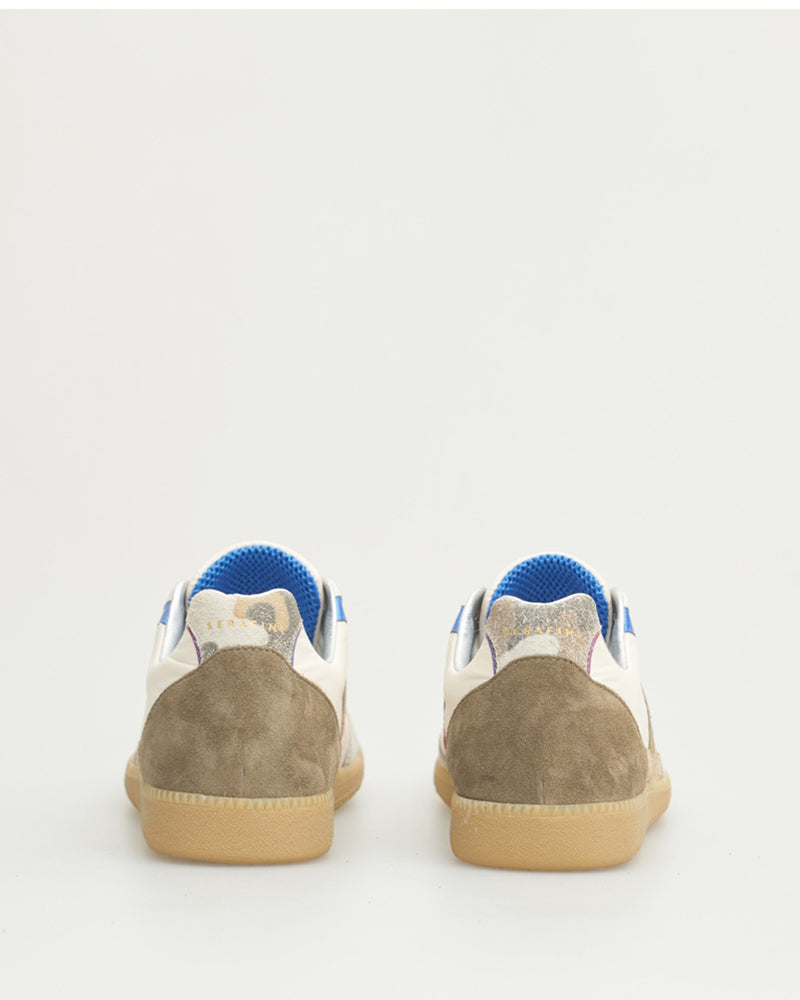 Baskets serafini