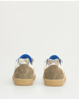 Baskets serafini
