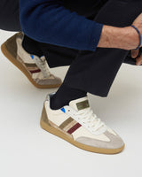 Baskets SERAFINI MEN - Baskets serafini