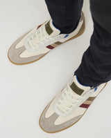Baskets serafini