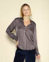 Chemise chaba