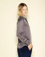 Chemise chaba