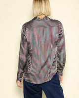 Chemise chaba