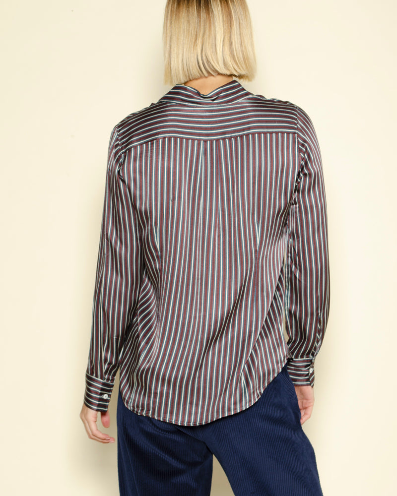 Chemise chaba