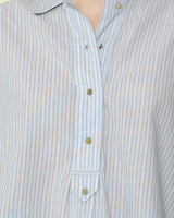 Chemise leon and harper