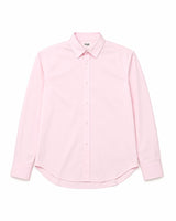 Chemise channa