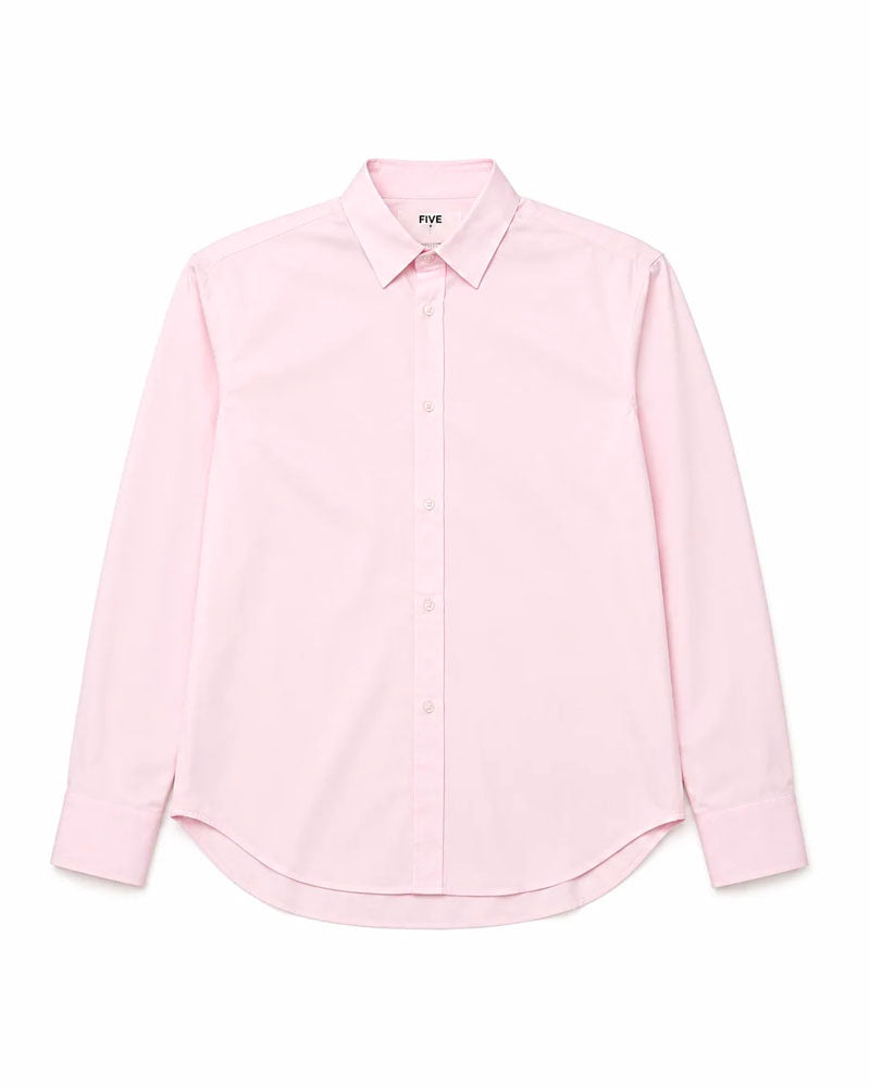 Chemise channa