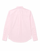 Chemise channa