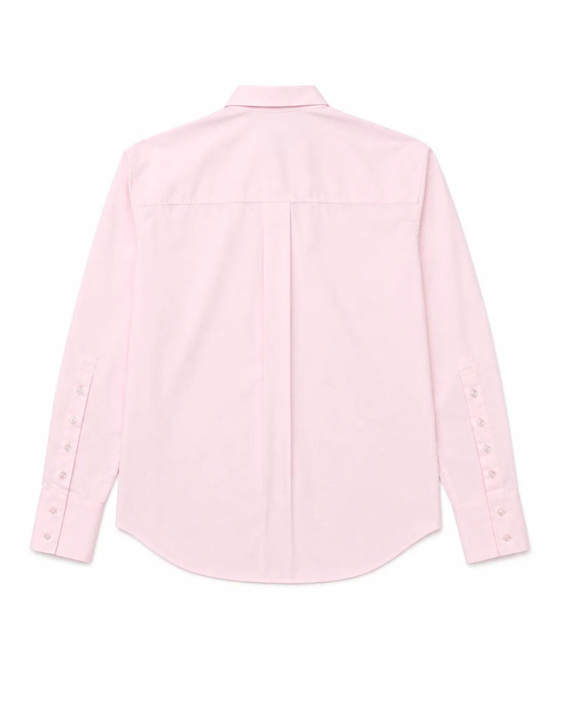 Chemise channa