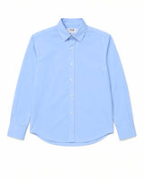 Chemise channa