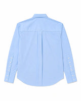 Chemise channa