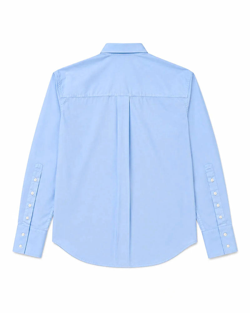 Chemise channa