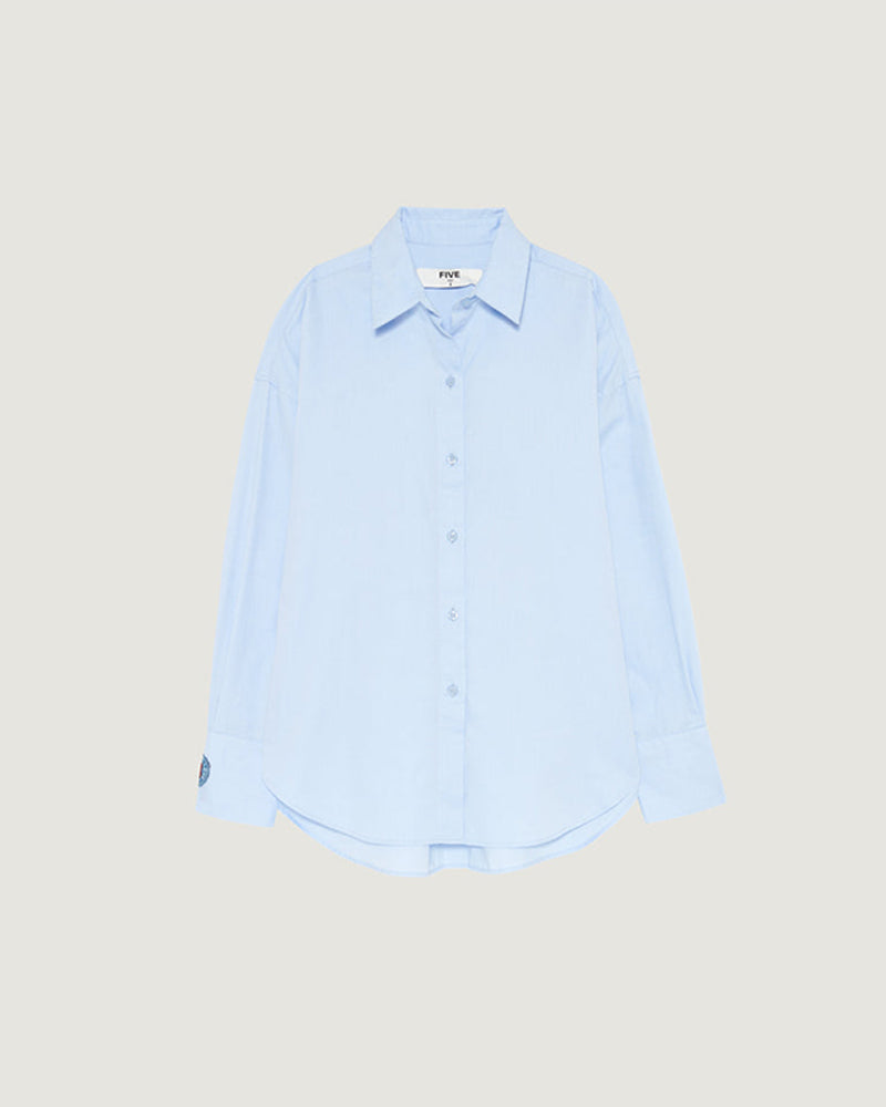Chemise Five