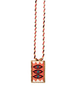 Colliers NAHUA - Collier nahua