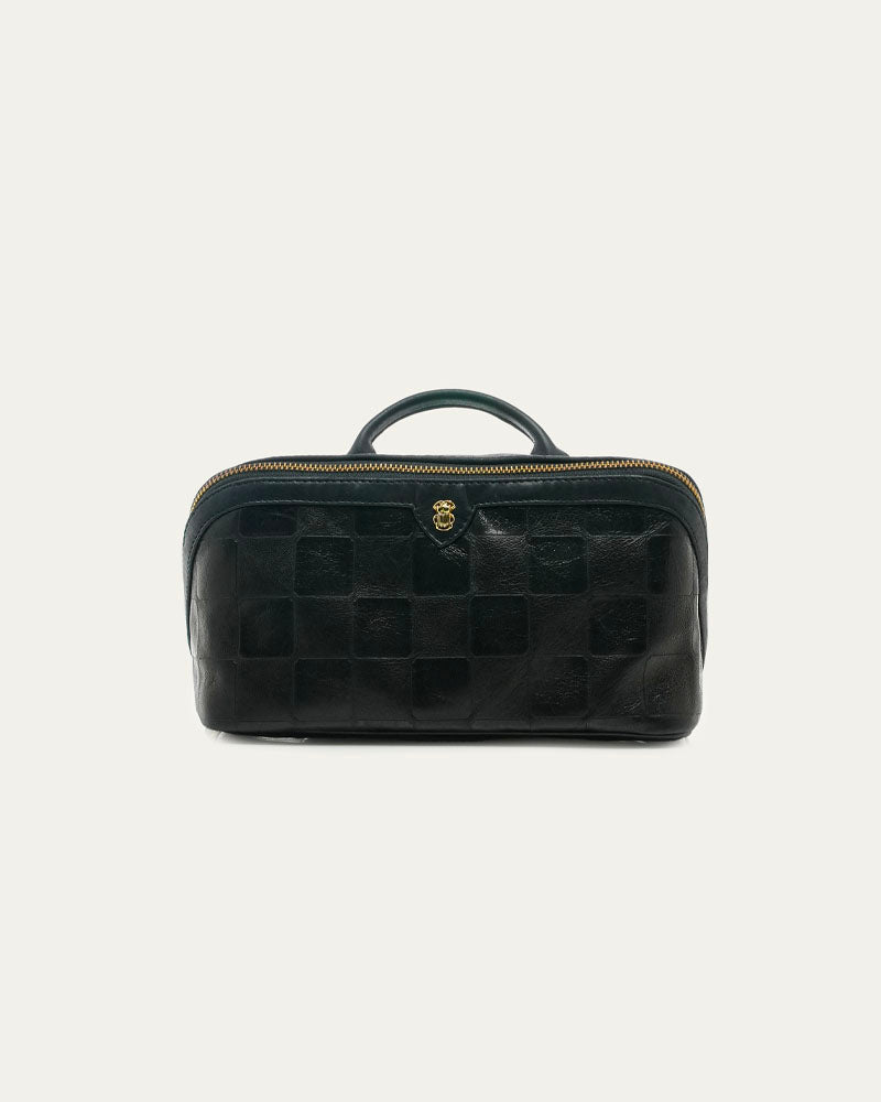 Trousse de toilette charlotte