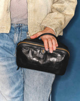 Trousse de toilette charlotte