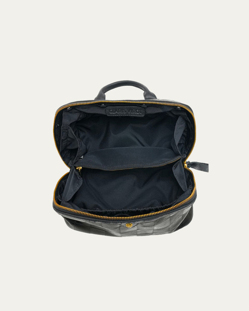 Trousse de toilette charlotte