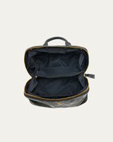 Trousse de toilette charlotte