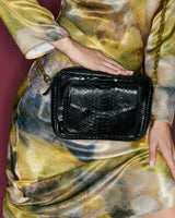 Sac claris virot