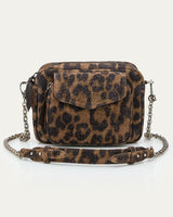 Sac claris virot