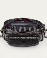 Sac claris virot