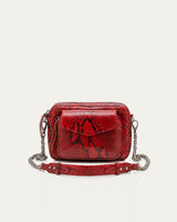 Sacs Bandoulière CLARIS VIROT - Sac claris virot