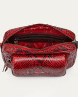 Sacs Bandoulière CLARIS VIROT - Sac claris virot