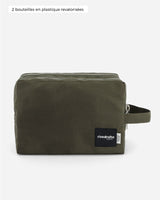 Trousse de toilette rive droite